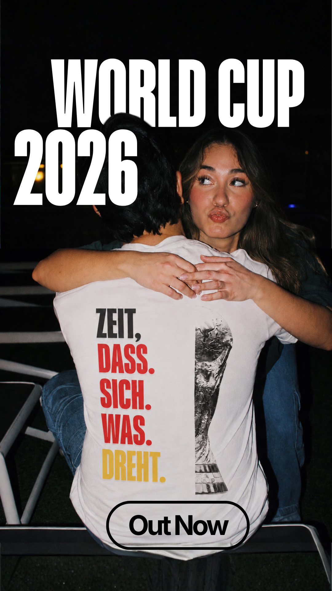 World Cup 2026