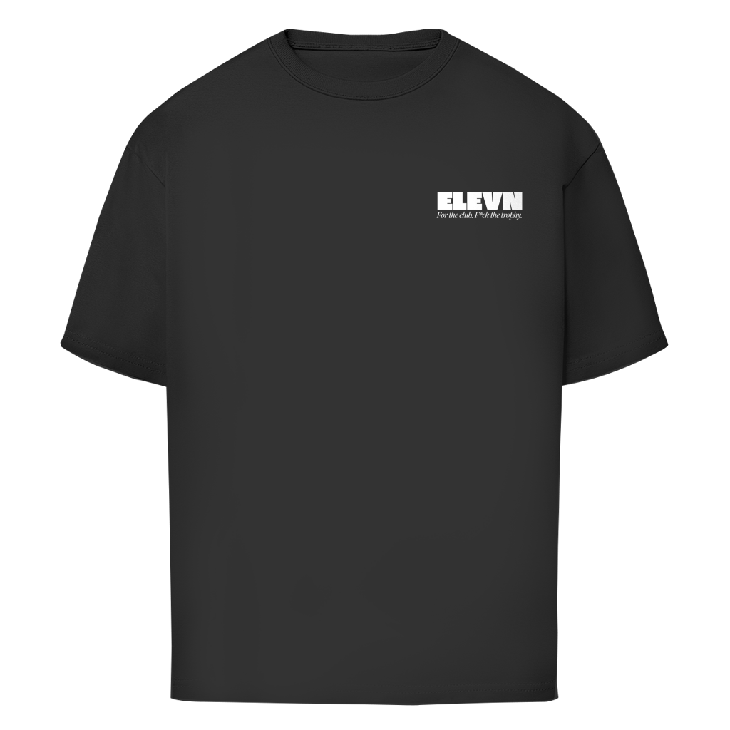 Michael Olise Oversize T-Shirt