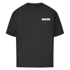 Michael Olise Oversize T-Shirt