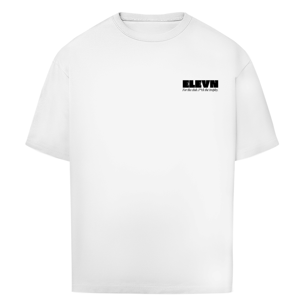 Michael Olise Oversize T-Shirt