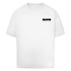 Michael Olise Oversize T-Shirt