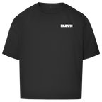 Nico Schlotterbeck Oversize T-Shirt