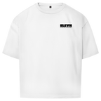 Nico Schlotterbeck Oversize T-Shirt