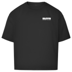 Alejandro Grimaldo Oversize T-Shirt