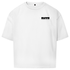 Alejandro Grimaldo Oversize T-Shirt