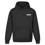 Michael Olise Oversize Hoodie