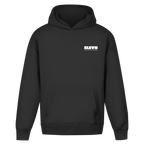 Nico Schlotterbeck Oversize Hoodie
