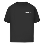Kenan Karaman Oversize T-Shirt