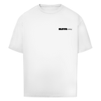 Kenan Karaman Oversize T-Shirt