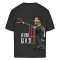 Robin Koch Oversize T-Shirt