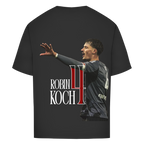 Robin Koch Oversize T-Shirt