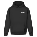 Kenan Karaman Oversize Hoodie
