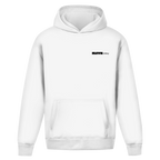 Kenan Karaman Oversize Hoodie