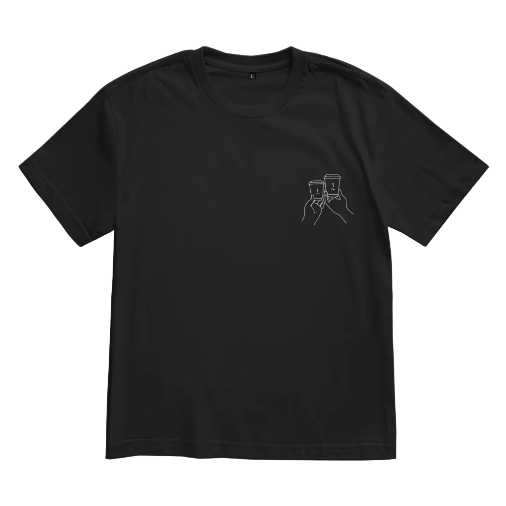 Sunday as a Spielerfrau T-Shirt