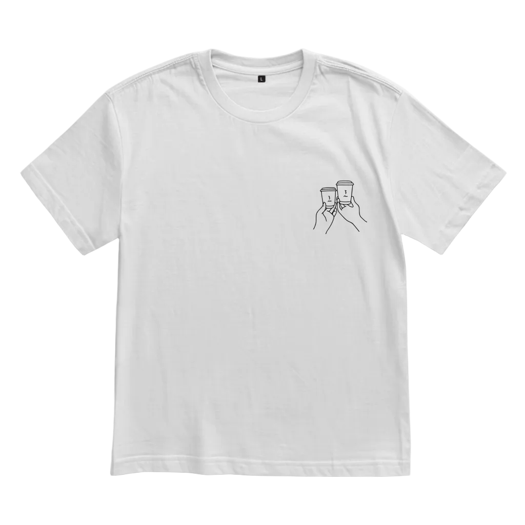 Sunday as a Spielerfrau T-Shirt