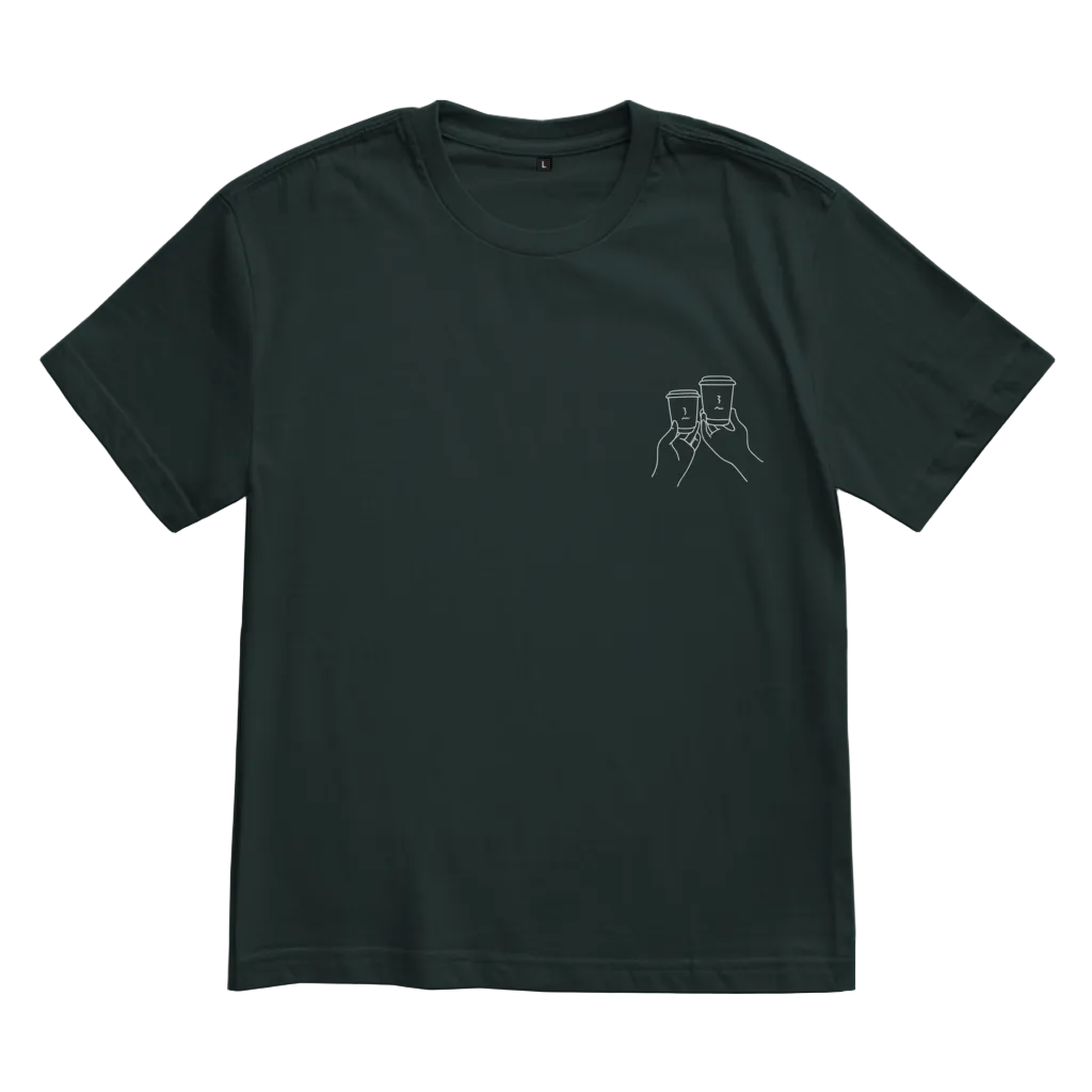 Sunday as a Spielerfrau T-Shirt