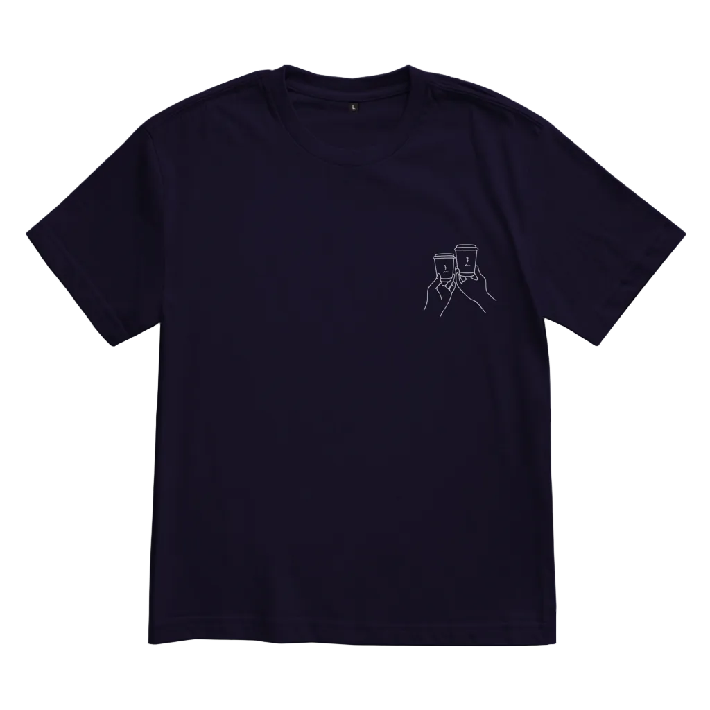 Sunday as a Spielerfrau T-Shirt