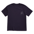 Sunday as a Spielerfrau T-Shirt