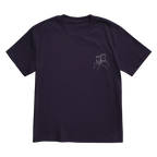 Sunday as a Spielerfrau T-Shirt