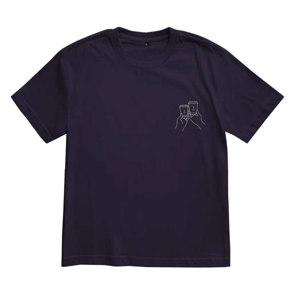 Sunday as a Spielerfrau T-Shirt