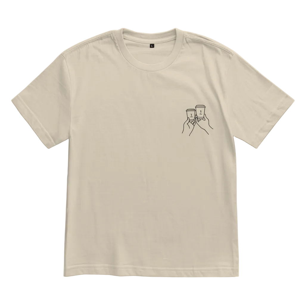 Sunday as a Spielerfrau T-Shirt