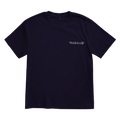 Week in a life T-Shirt