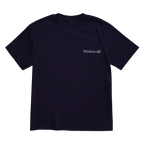 Week in a life T-Shirt