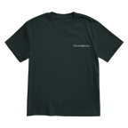 Most beautiful place T-Shirt