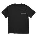 Essentials T-Shirt