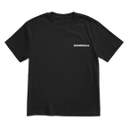 Essentials T-Shirt