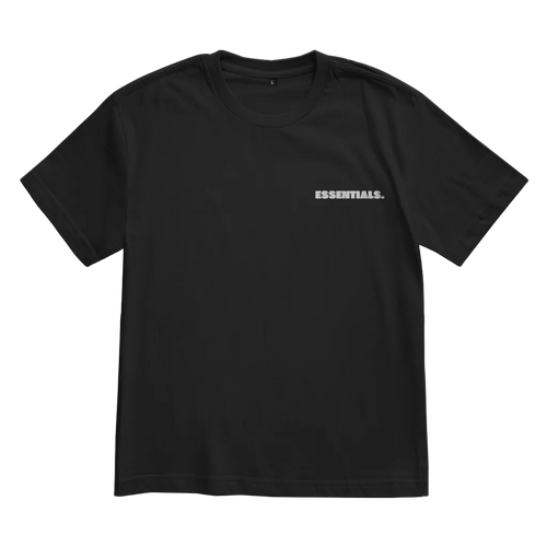 Essentials T-Shirt