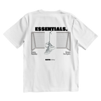 Essentials T-Shirt