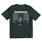 Essentials T-Shirt
