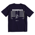 Essentials T-Shirt