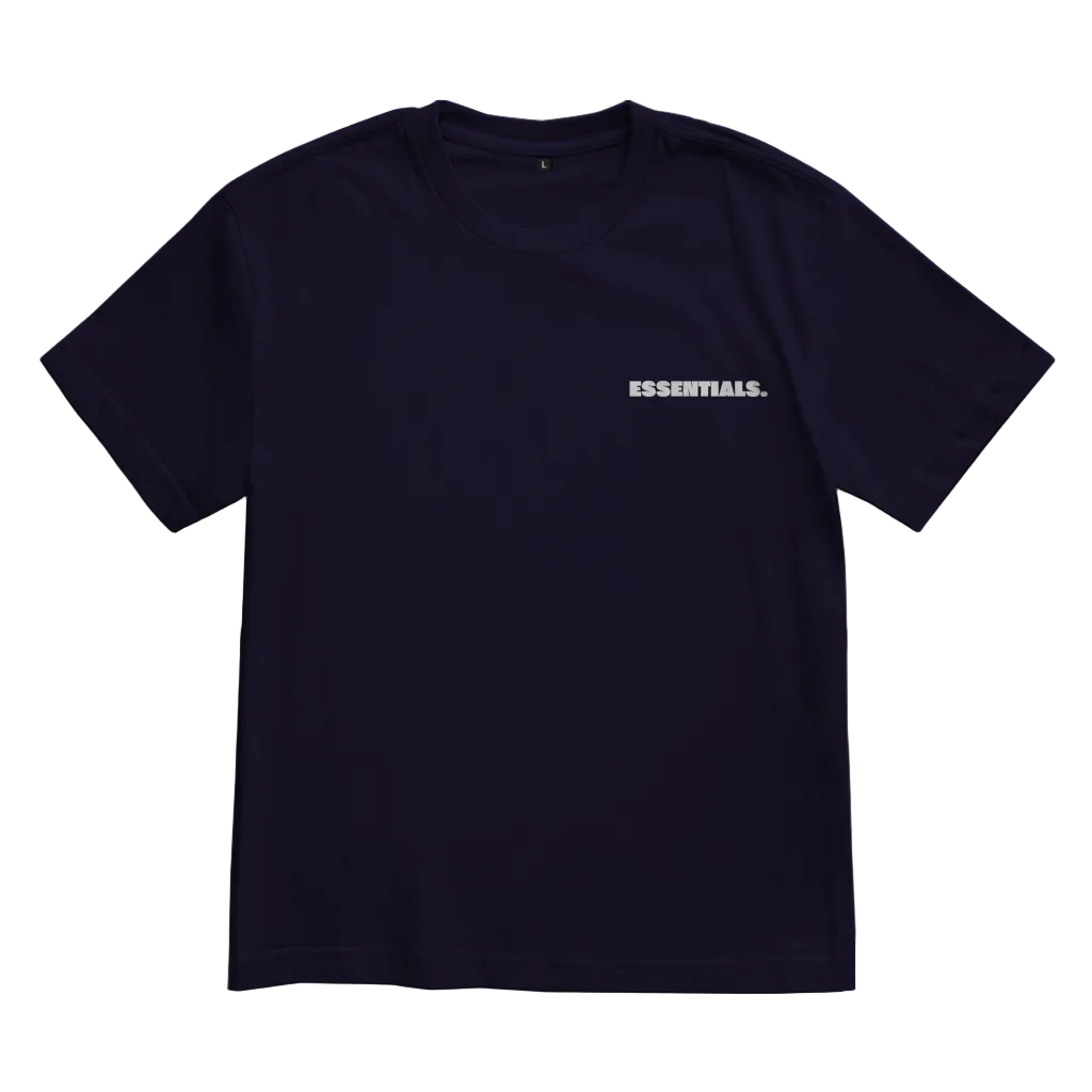 Essentials T-Shirt