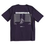 Essentials T-Shirt