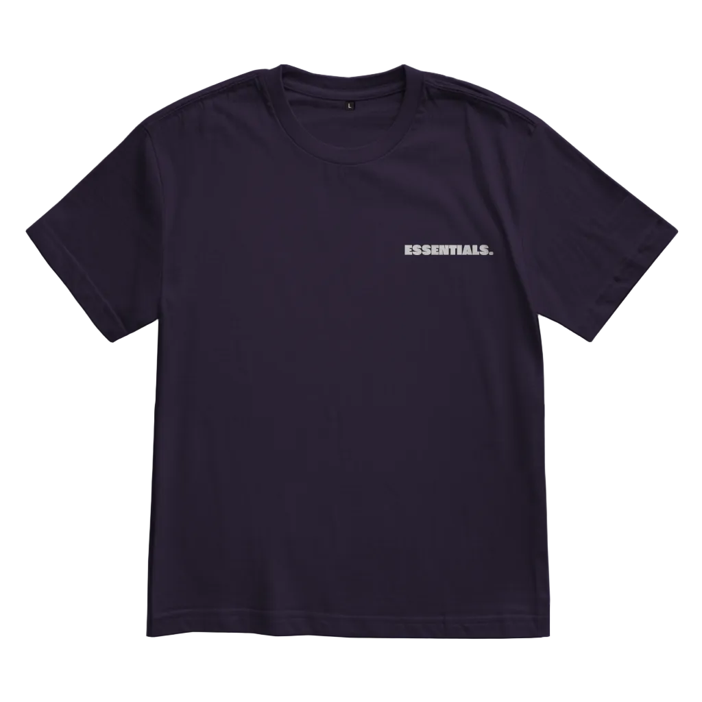 Essentials T-Shirt