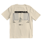 Essentials T-Shirt