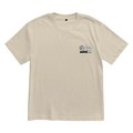 Rasenschach Society T-Shirt