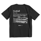 Football T-Shirt