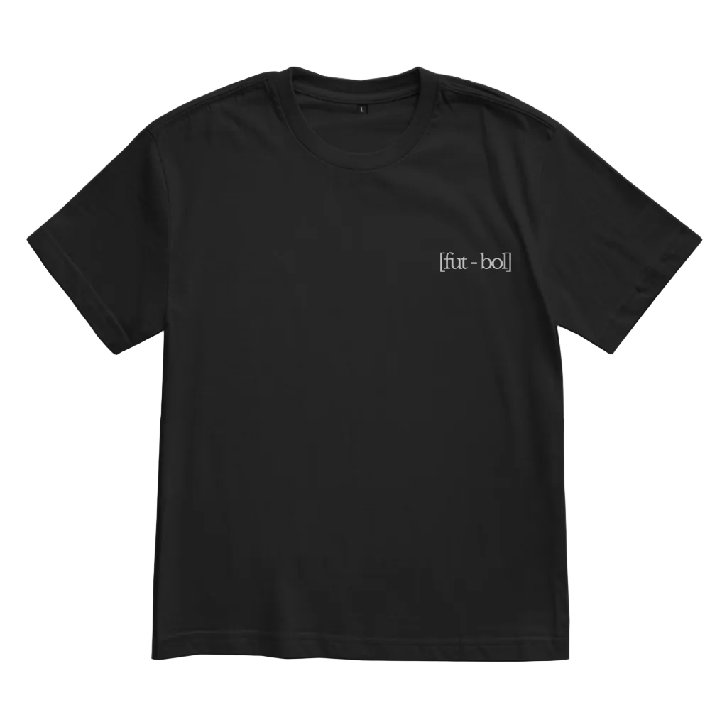 Football T-Shirt