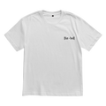 Football T-Shirt