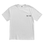 Football T-Shirt