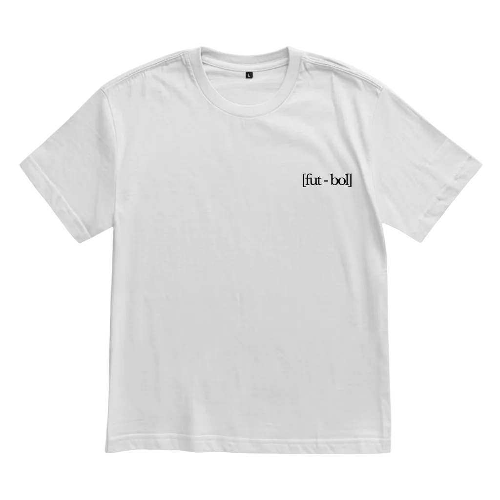 Football T-Shirt