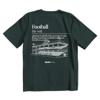 Football T-Shirt
