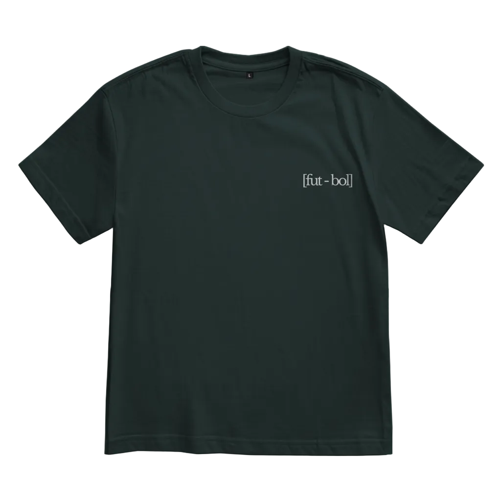 Football T-Shirt