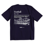 Football T-Shirt