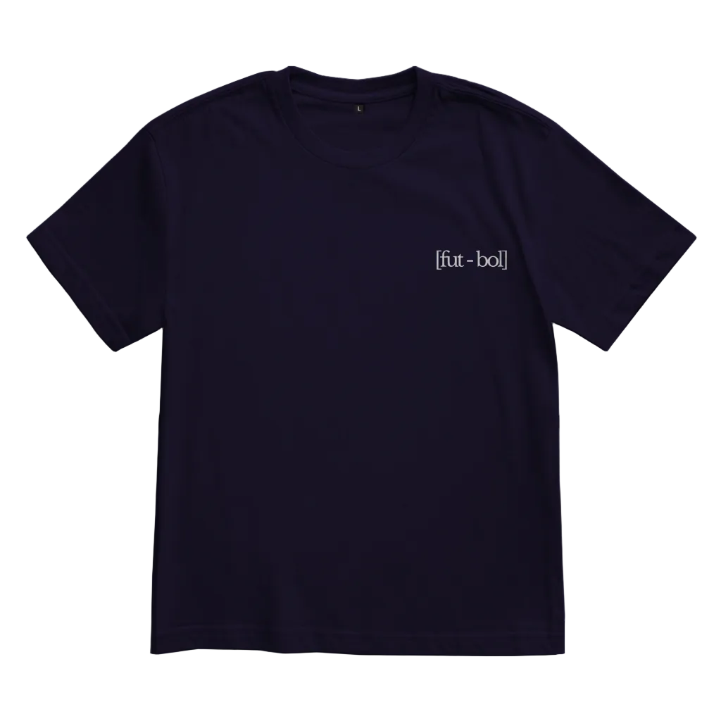 Football T-Shirt