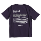 Football T-Shirt