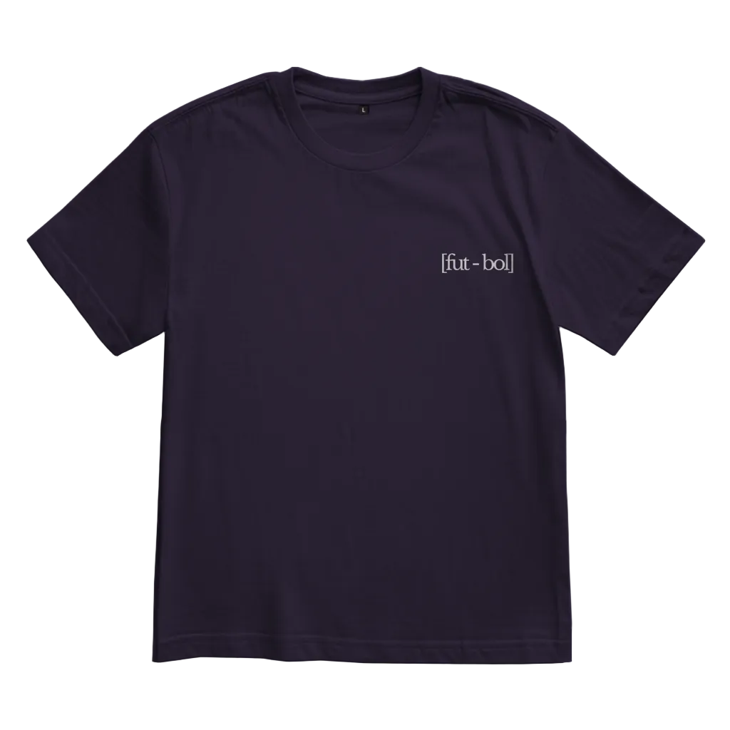 Football T-Shirt